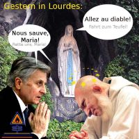 DH-Trichet_Barroso_Lourdes