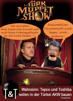 DH-Tuerkische_Muppet_Show