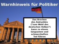 DH-Warnhinweis_fuer_Politiker