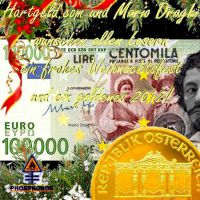 DH-Weihnacht_11_Glueckwuensche_Euro_Lira_Draghi