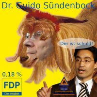 DH-Westerwelle_Suendenbock