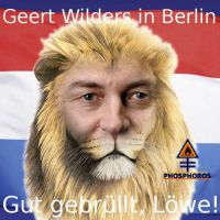 DH-Wilders_Berlin_Loewe