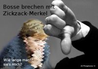 DH-Zickzack_Merkel
