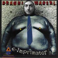 DH-draghiwaberl-imprimator