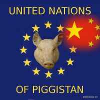 DH-eu-piggistan