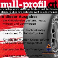 DH-null-profil