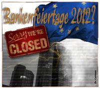 FW-bankenfeiertage2012