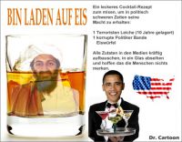 FW-binladen-auf-eis
