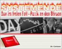 FW-boerse-dax-freier-fall