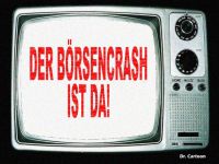 FW-boersencrash