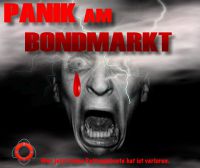 FW-bondmarkt-panik