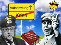 FW-bruederle-goebbels-1