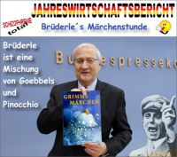 FW-bruederle-jahreswirtschaftsbericht