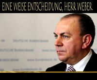 FW-bundesbank-weber-ezb
