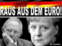 FW-bundesregierung-raus-euro