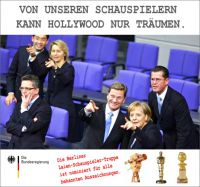 FW-bundesregierung-schauspieler