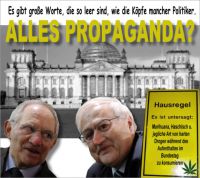 FW-bundestag-drugs