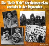 FW-depression-heile-welt