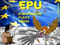 FW-epu-pleite-union