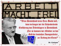 FW-eu-arbeitslager-deutsche