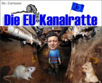 FW-eu-barroso-kanalratte