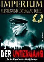 FW-eu-barroso-untergang-1