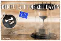 FW-eu-die-zeit-laeuft-ab