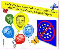 FW-eu-luftballons