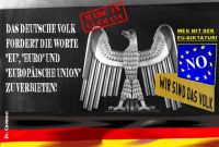 FW-eu-made-in-germany-2