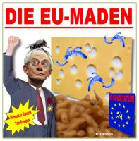 FW-eu-maden-kaese