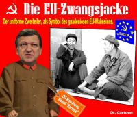 FW-eu-mao-anzug