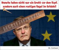 FW-eu-rehn-brett-kopf