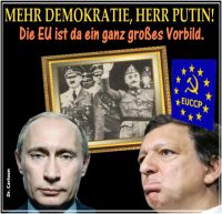 FW-eu-russ-demokratie