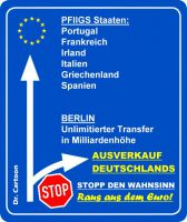 FW-eu-transferunion