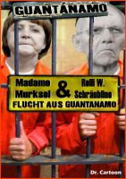 FW-euro-amis-guantanamo