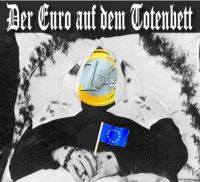 FW-euro-auf-sterbebett-2