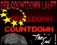 FW-euro-countdown