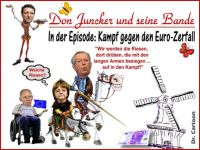 FW-euro-don-juncker-2