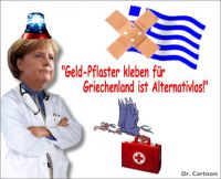 FW-euro-dr-merkel-GR