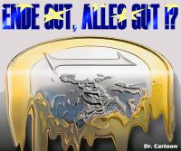 FW-euro-ende-gut