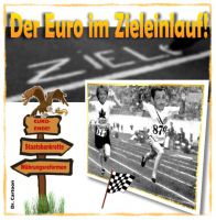 FW-euro-endphase-zieleinlauf