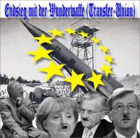 FW-euro-endsieg-wunderwaffe