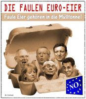 FW-euro-faule-eier-1