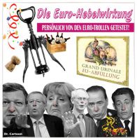 FW-euro-hebel-politiker-1