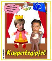 FW-euro-kasperlegipfel-1