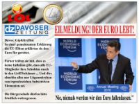 FW-euro-lebt-davos-1