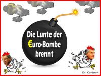 FW-euro-lunte-brennt