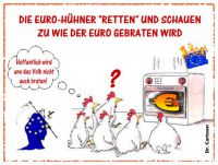 FW-euro-rettung-huehner