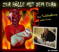 FW-euro-satan
