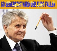 FW-euro-senkrecht-trichet